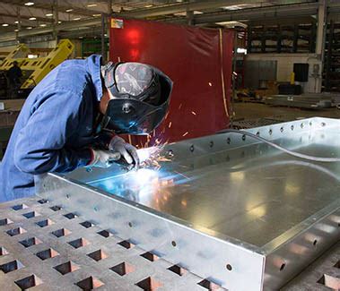 sheet metal fabrication industries|sheet metal fabricators by state.